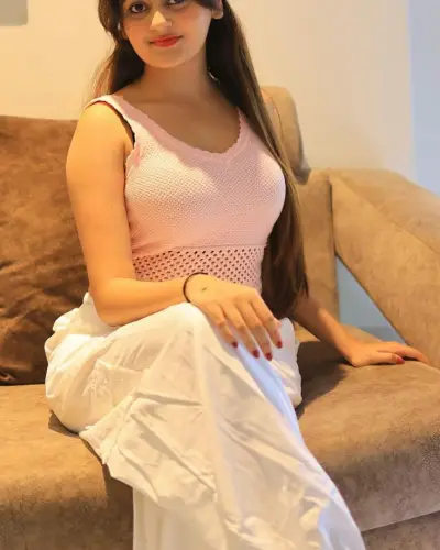 Dharur Call Girls Service