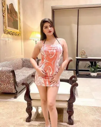 Escorts Service In Dharur