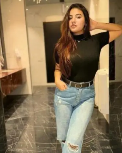 Escorts Dharur