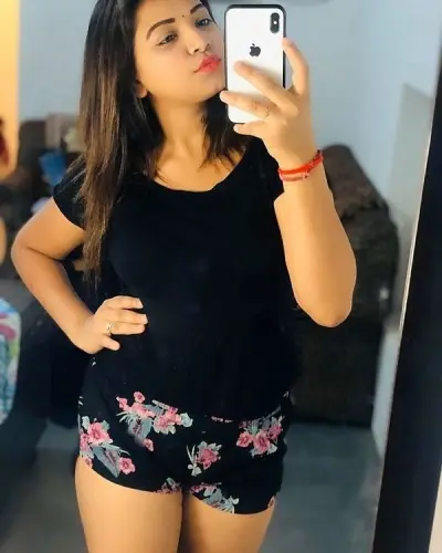 Dharur Escorts