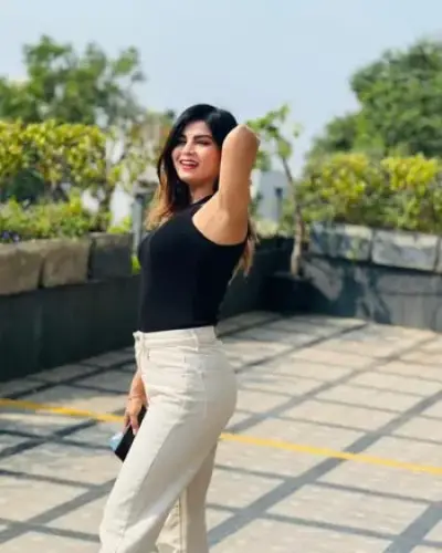Call Girls Dharur Cash On Delivery